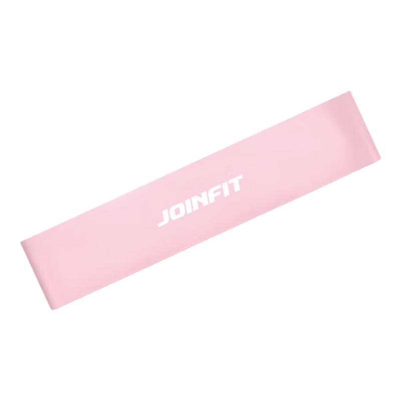 JOINFIT Resistance Loop Band
