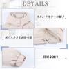 Kayiyasu Short Down Jacket with Padded Warm and Comfortable for Fall and Perfect for Casual and School Women's Hood, Outerwear, Winter, Wear,