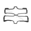 Motorcycle Cylinder Head Cover Gasket For Yamaha Venture XVZ1300 1996-2013 4NK-11193-00-00 Valve Head Gasket