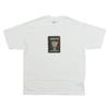 Vans Paperback Writer Ss Vn000m5wwht White