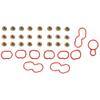 HS9514PT Gasket Kit with Head Bolts for Chrysler Concorde/Dodge Intrepid V6