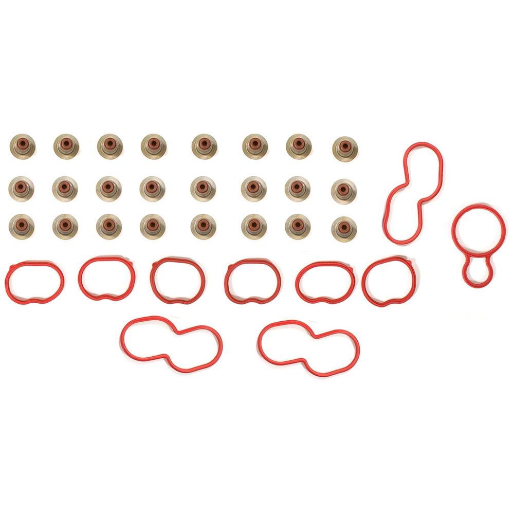 HS9514PT Gasket Kit with Head Bolts for Chrysler Concorde/Dodge Intrepid V6