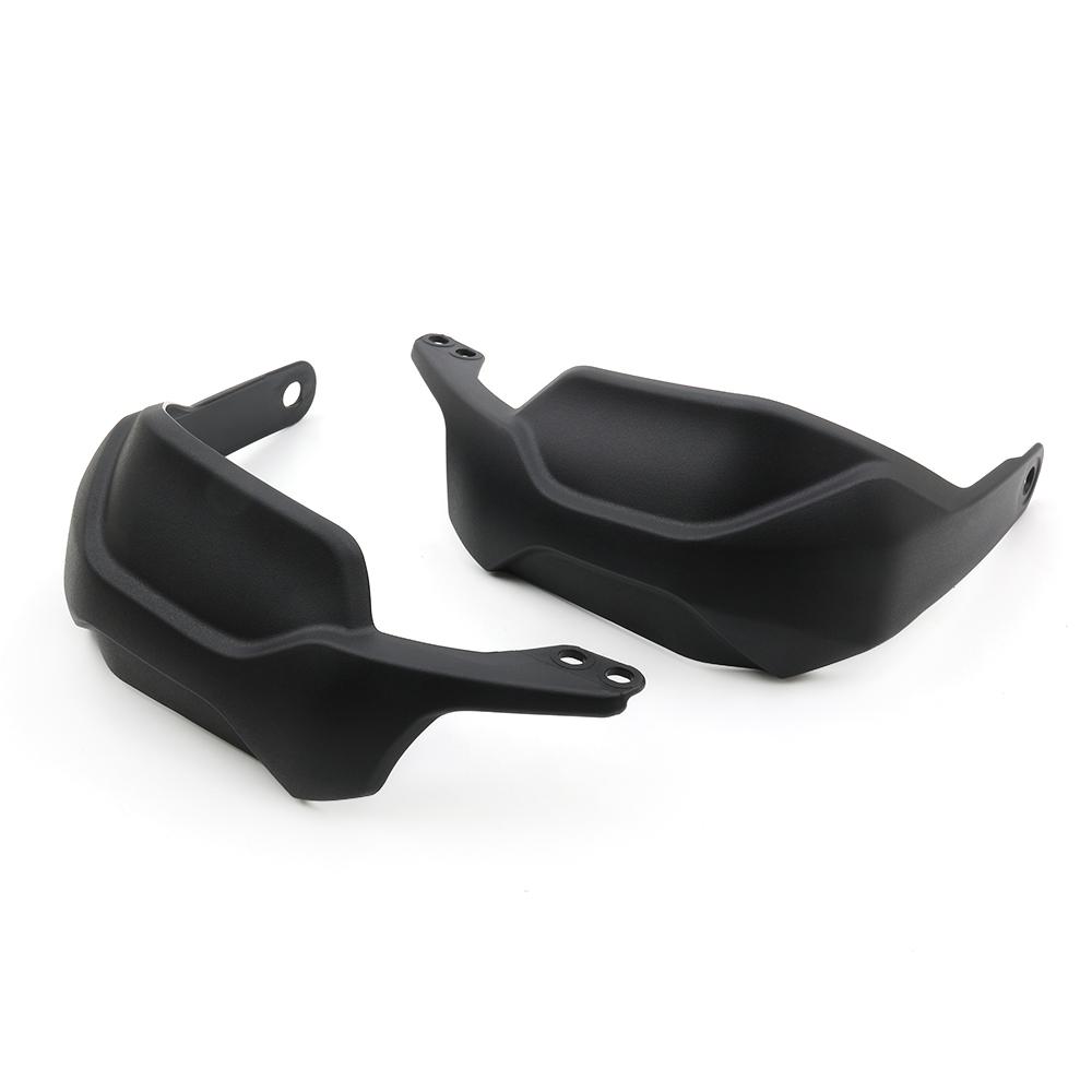 

Для Yamaha Tenere700 XTZ 700 Tenere 700 Rally Explore Extreme 2019-2024 Мотоциклетная защита рук Защита руля Защита рук