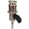 Diesel Fuel Injector for Peugeot 3008/308 9801187080 In Aluminum Alloy YYV