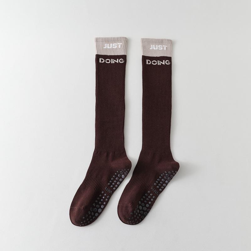 Lolita Heavy Industry Lace Socks Women'S Japanese Jk Lolita Bow Tube Socks Spring And Summer Thin Women'S Socks