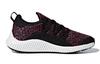 adidas Fortarun Kids' Running Shoes Kids AH2473