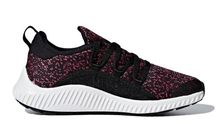 adidas Fortarun Kids' Running Shoes Kids AH2473
