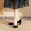Scarpe con tacco – Scarpe con tacco