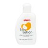 Pigeon Baby Milk Lotion (0 Months and Up) 120ml