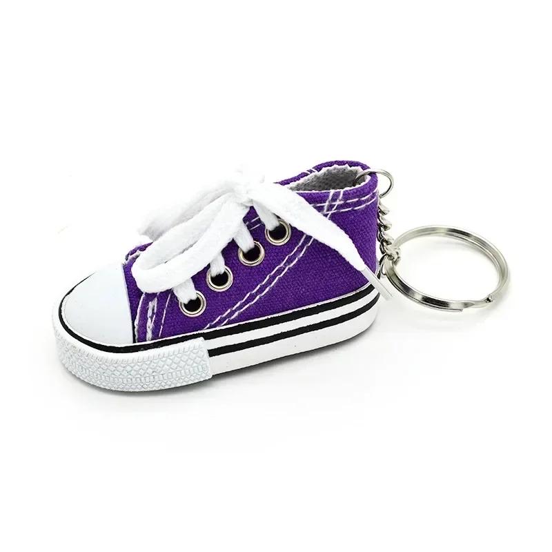 1PC Motorcycle Stand Cute Mini Canvas Shoes Side Stand Bicycle Kickstand Stand Pad Funny Foot Cover Support