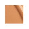 Doing What Soft Blurring Filter Cushion 15g Single/Planned