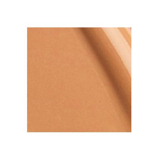 Doing What Soft Blurring Filter Cushion 15g Single/Planned