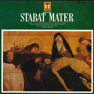 Hobbys und Kreativität – Musik