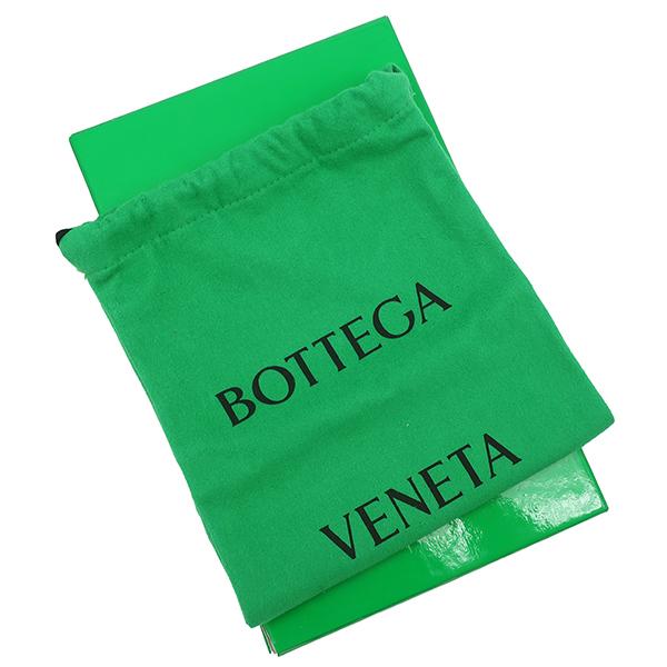 BOTTEGA VENETA 666688 cassette CANDY CASSETTE MAXI INTRECCIATOShoulder Bag lambskin Array