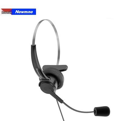 Audio/Video
