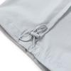 Champion Kids' Waterproof Wide-Leg Casual Pants