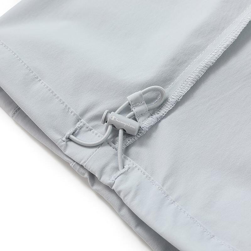 Champion Kids' Waterproof Wide-Leg Casual Pants