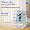 Omron U32K Smart Arm Cuff Blood Pressure Monitor