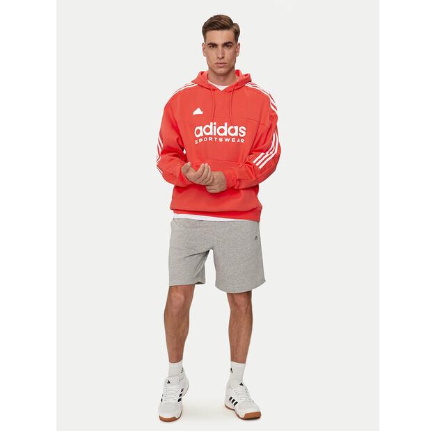 Толстовка adidas House of Tiro