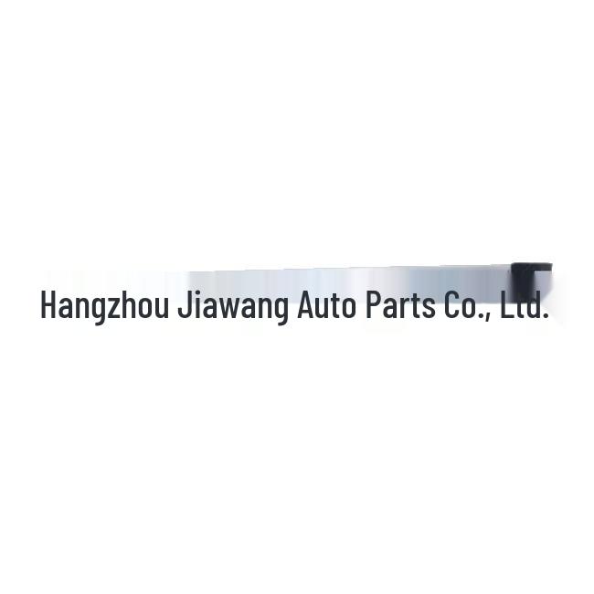 Toyota 2022 Sienna Front Bumper Reinforcement, Part No. 52021-08060