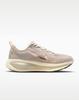 IF4463-200 Nike Vomero 18 SE Cream 2 Coconut Milk Light Smoke Grey (Women's)