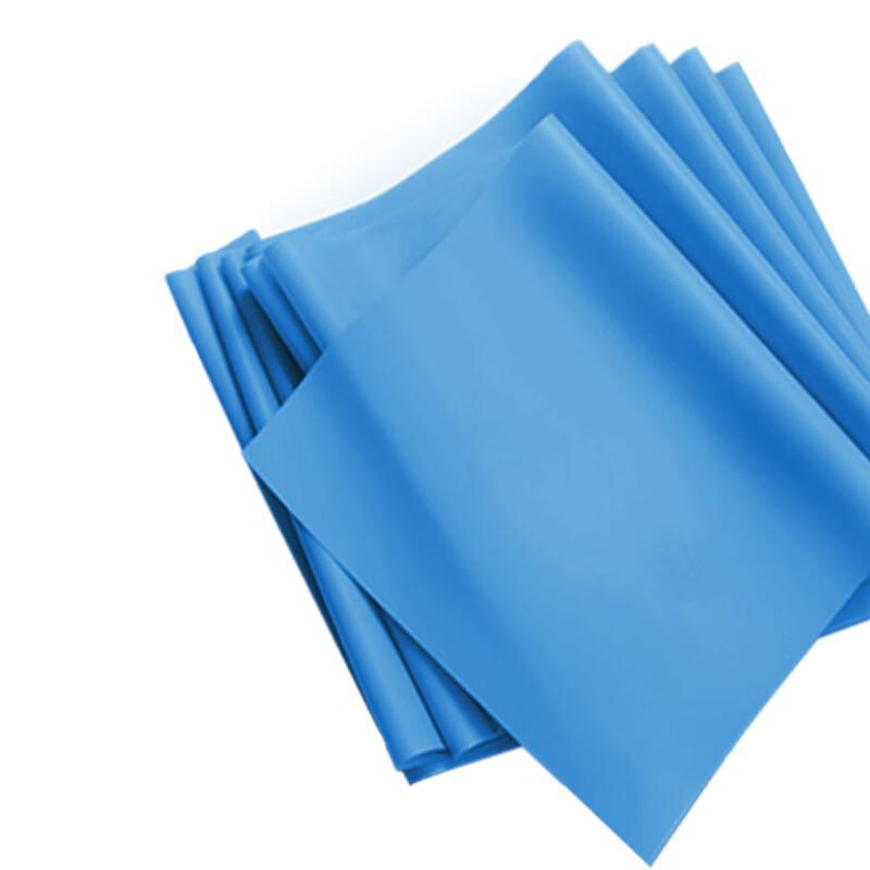 OEING Pilates & Yoga Resistance Band