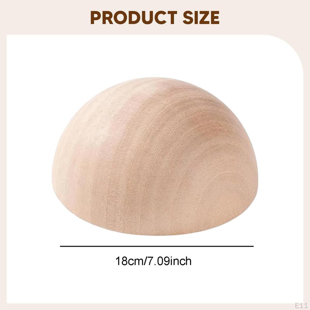 Keramikpressverktyg Keramikhantverk Nybörjare Bärbar Halvrund Maker för