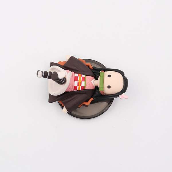 Украшение рабочего стола Demon Slayer Kimetsu No Yaiba — фото 4