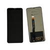 LCD Screen and Digitizer Full Assembly for Cubot Note 21