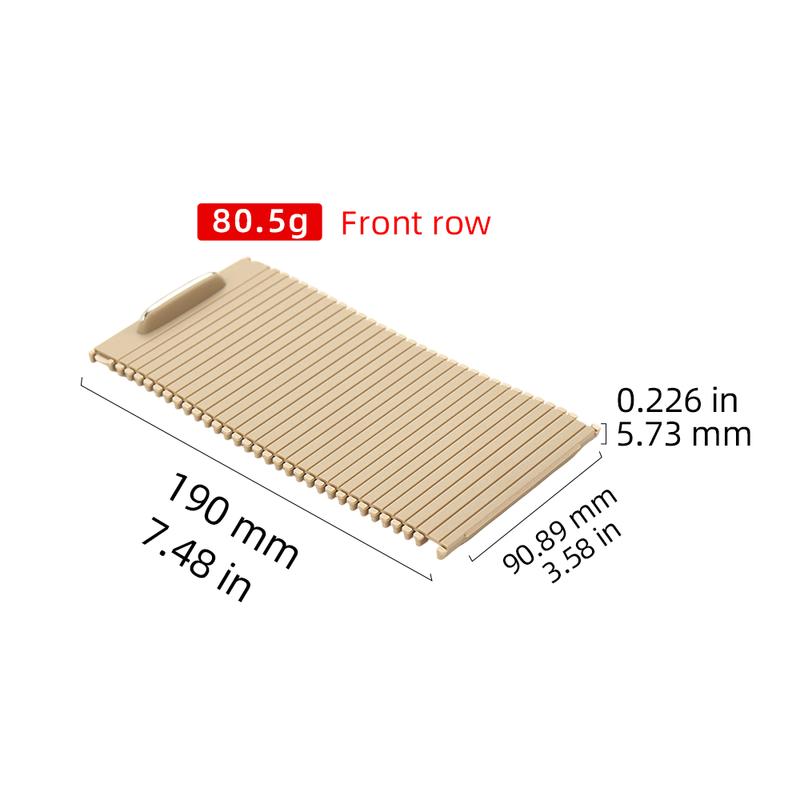 Centre Console Roller Blind Cover A2046807607 Car Inner Indoor For Mercedes Benz C Calss W204 S204 E Class W212 W207