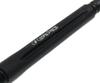 Cosmo Darts Fit Shaft Carbon Normal Spin C Black 5