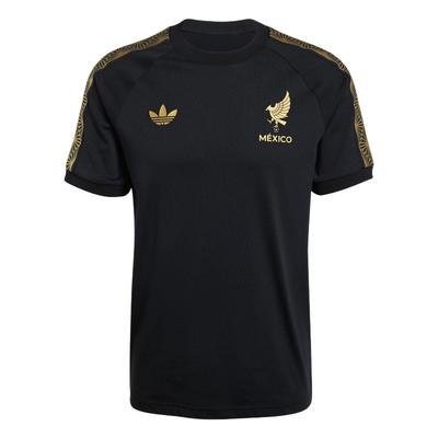 adidas Camiseta Originals México JE5336