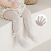 Meias – Collants