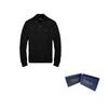 Polo Ralph Lauren Strickwaren Standard Herren Schwarz MNPOSWE16820773