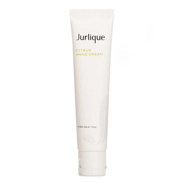 JURLIQUE Citrus Hand Cream