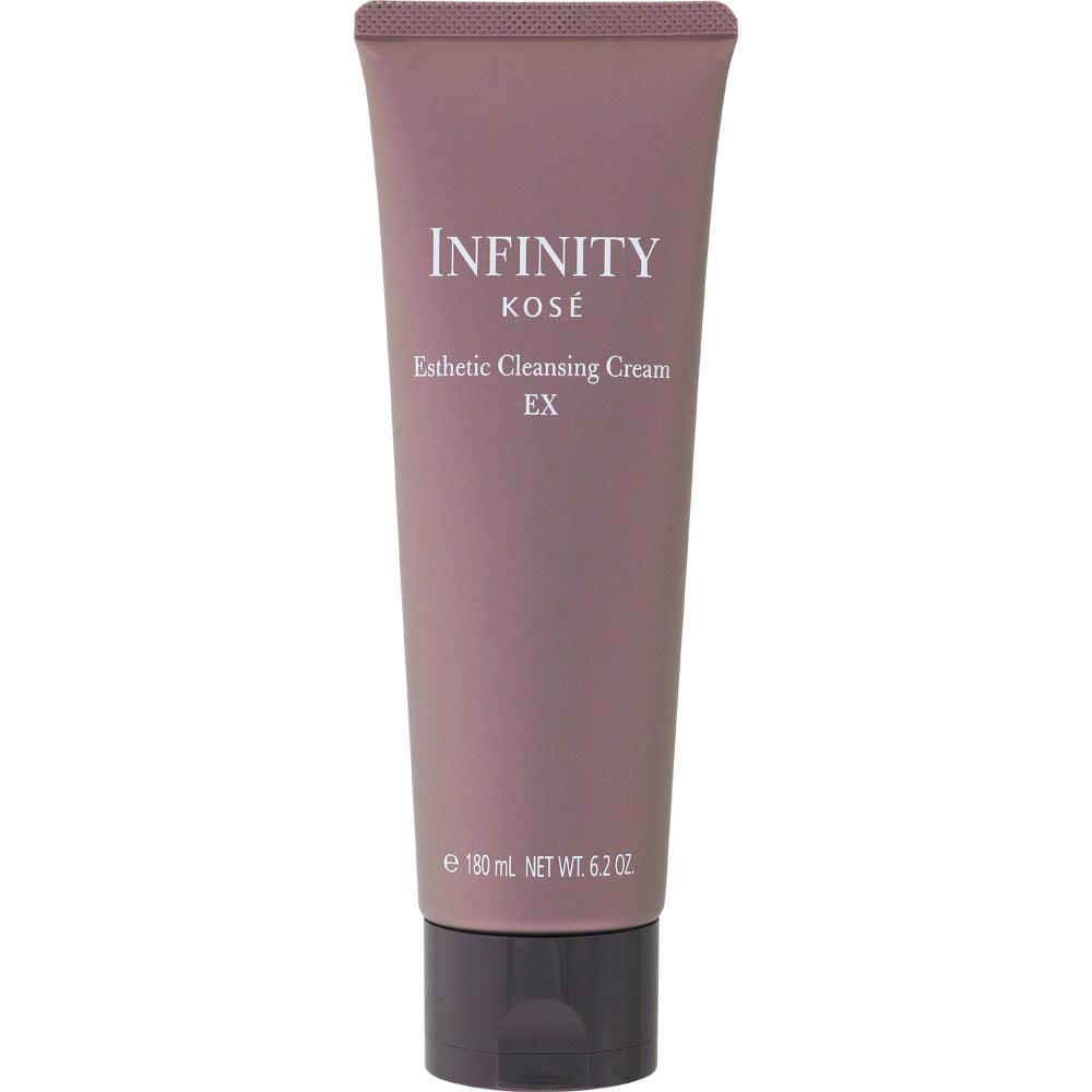 

Kose Infinity ESTHE CLEANSING EX (пробный) 180мл Другое (проверьте замки, очистители языка и т. д.) Использовать 2–3 раза в неделю вместо шампуня и средства по уходу за волосами. (полоскания