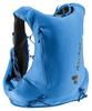[Deuter] Running Vest Trek 9 M Blue Medium