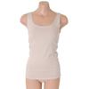 Organic Cotton Running Tank Glg2516 Nu