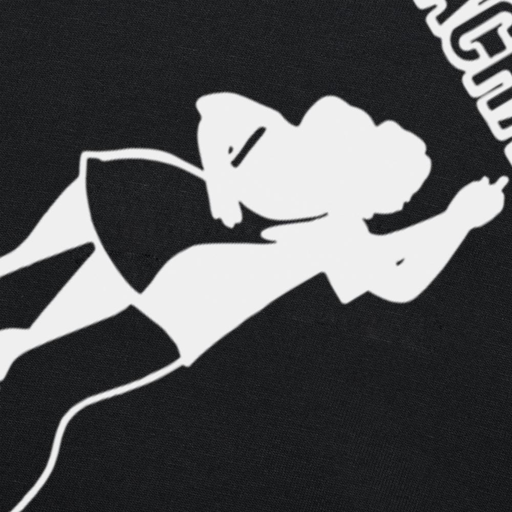 Novinka Living Bachata Tričko Pánské Krátký Rukáv Euro Velikost Streetwear Hip Hop Tanec Milovník Potisk Trička Top Trička