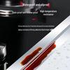 Waterproof High-Temperature Aluminum Foil Tape for Kitchen & Bathroom