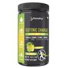 Bebida Energética Isotónica en Polvo ElectroFizz para Deportes de Resistencia y Actividades de Fitness, Tarro de 1 kg (Limón Lima)