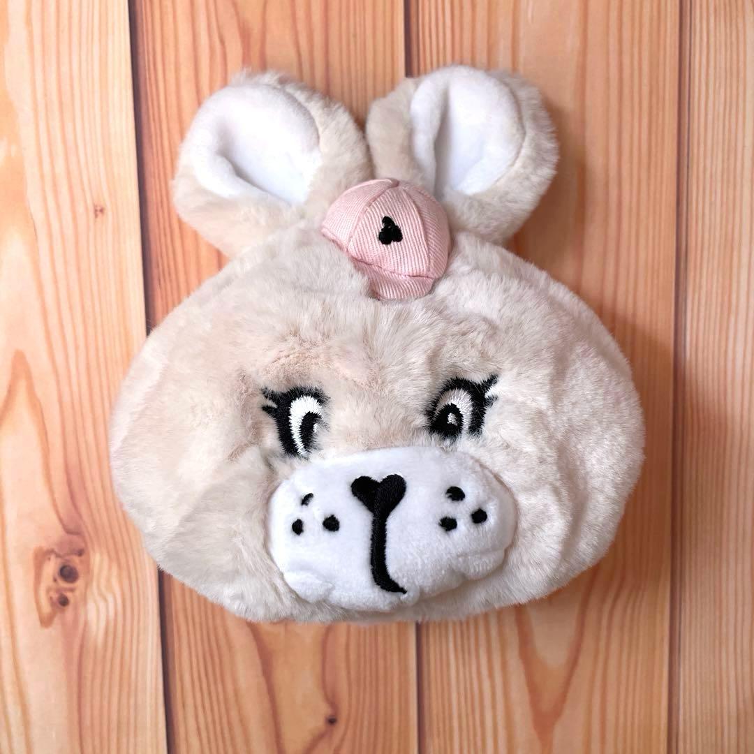 

[USED] KIRSH AirPods Case Pouch