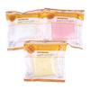 Simulation Toast Bread Squeeze Toy Creative Soft Stress Relief Slow Rising Toys For Adults Kids Decompression Toy Cute Gifts