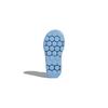 Adidas Originals SUPERSTAR 360 Low top Toddler Shoes Black Blue Infant And Toddler AQ0205