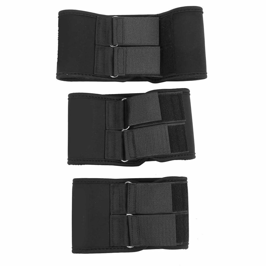 O   X Leg Correction Belt Posture Corrector Legs Knee Straightening Correction Belt