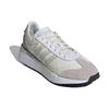 Adidas Originals Country Xlg 'White Grey' Sneakers IE3432