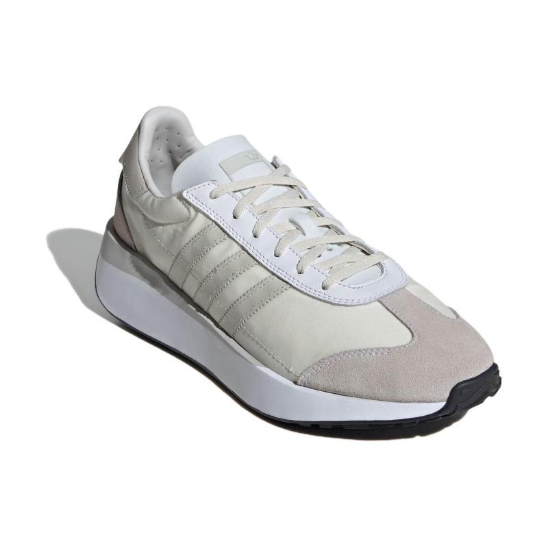 Adidas Originals Country Xlg 'White Grey' Sneakers IE3432