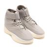 X adidas Originals Athletics 2 High 'Putty Beige' JQ8483 Herrengröße