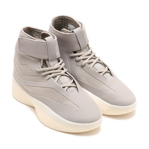 X adidas Originals Athletics 2 High 'Putty Beige' JQ8483 Herrengröße