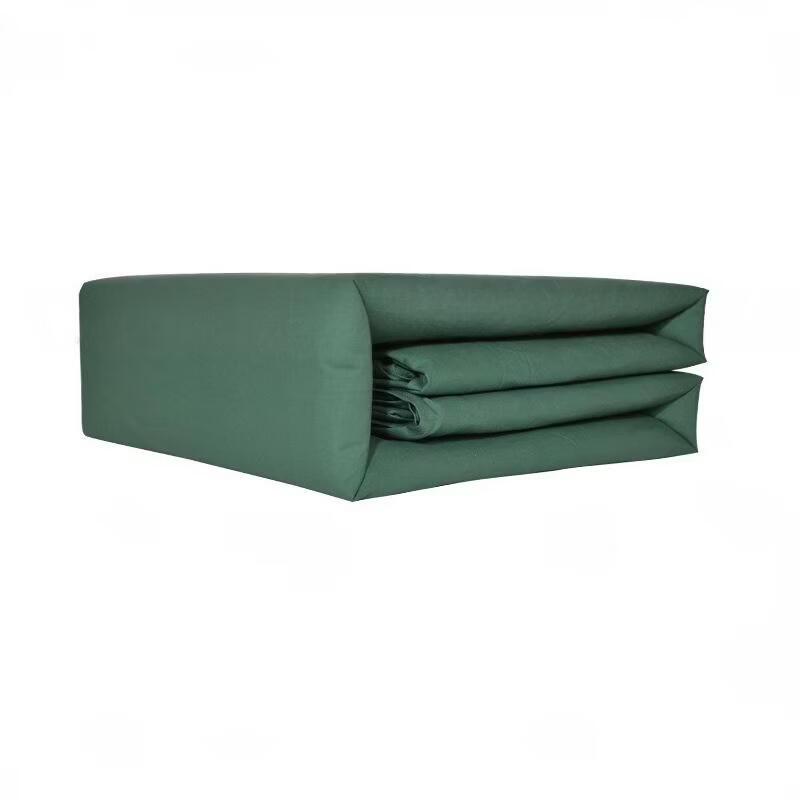 Student Dormitory Pure Cotton Quilt 150x210cm (5.3 jin)